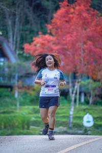 BIB: 8017
                            <button type="button" onclick="openModal(19242215)" class="btn btn-primary btn-sm float-right btn-popup" data-toggle="modal" data-target=".modal-high-quality">
                        <i class="fas fa-shopping-cart"></i> Add to Cart
                    </button>
                                            <button type="button" onclick="isThisMe(19242215, true)" class="btn btn-success btn-sm float-right btn-popup btn-isme hidden" data-toggle="tooltip" data-placement="bottom" title="นี่คือรูปของคุณใช่ไหม คลิกที่นี่เพื่อเอาเข้าอัลบั้ม">
                        <i class="fas fa-plus"></i> Add to album
                    </button>
                    <button type="button" onclick="isThisMe(19242215, false)" class="btn btn-warning btn-sm float-right btn-popup btn-isnotme hidden">
                        <i class="fas fa-ban"></i> Remove from album
                    </button>